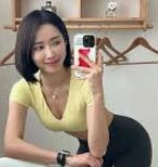 精选服务手册