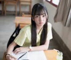 精选咨询栏目