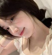 初访响应省心