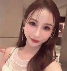 17c官网网页版｜视频教程生活内容一站式浏览